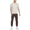 Nike Court Heritage Men's Tennis Polo FQ2102-104