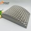 Massage – Ruggenkrabbers en rugmassage apparaten