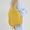Zaino Piccolo Casual e Conveniente per Uomo e Donna, Ultraleggero da Esterno per Escursionismo e Alpinismo, Borsa da Viaggio Scolastica, Portabl