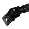 12/14/16/18/20/22 Inch Bicycle Kickstand Foot Brace Bicycle Parking Stand  Cycling Accessories