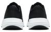 Nike In Season Tr 13 'Black' DZ9360-001