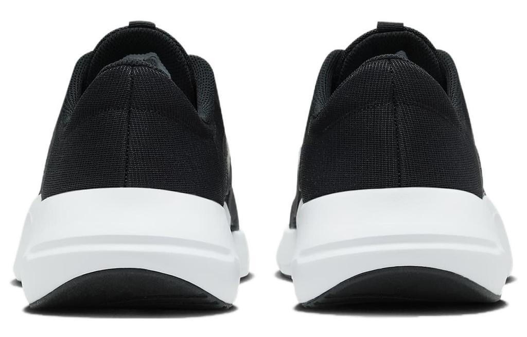 Nike In Season Tr 13 'Black' DZ9360-001