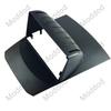 9-Inch Android Navigation Control Panel for 2009-2014 Ford Fiesta
