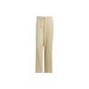 Originals X Notitle Pants 'Tan' Men's IN1086