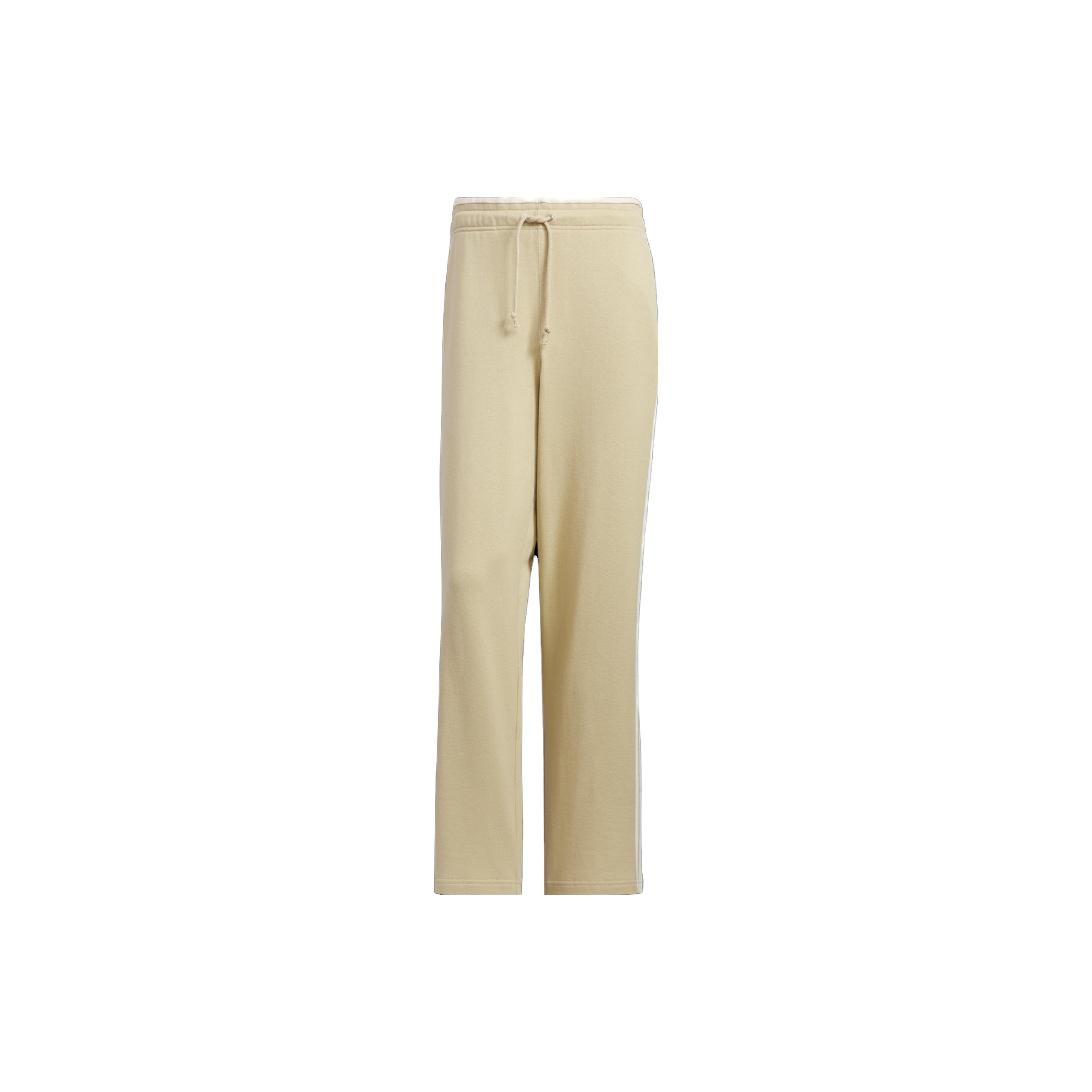 adidas Originals X Notitle Pants Tan Men s IN1086 XXXL