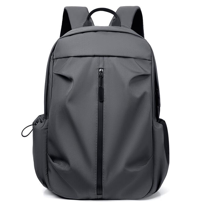 

Jinxun Outdoor Lightweight Laptop Backpack