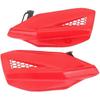 Hand Guards Hand Guard Handguard Shield Windproof for HO&ND&A XR125L XR150L XR190L XR230 XR250 XR400 XR600 XR650 Motor Handlebar Accessories