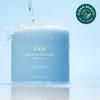 Abib Sedum Hyaluron Pad Hydrating Touch 75 Pads