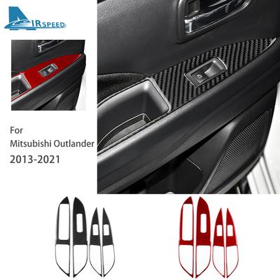 Accesorios Interior – Molduras interior