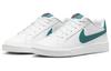 Nike Court Royale 'White Blustery' Damen 749867-107