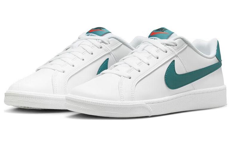 Nike Court Royale 'White Blustery' Damen 749867-107