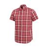 Mountain Warehouse Mens Cotton Shirt