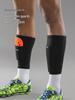 VBOSI Non-Slip Breathable Football Shin Guard Socks for Outdoor Sports