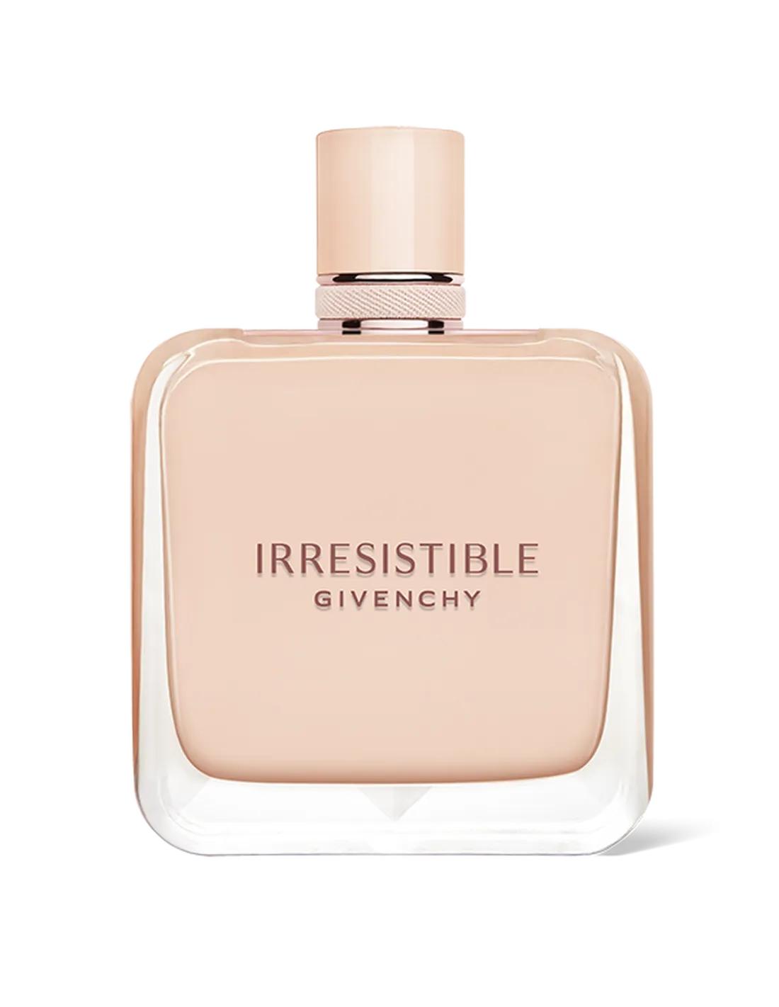 Givenchy Irresistible Nude Velvet Eau de Parfum for women