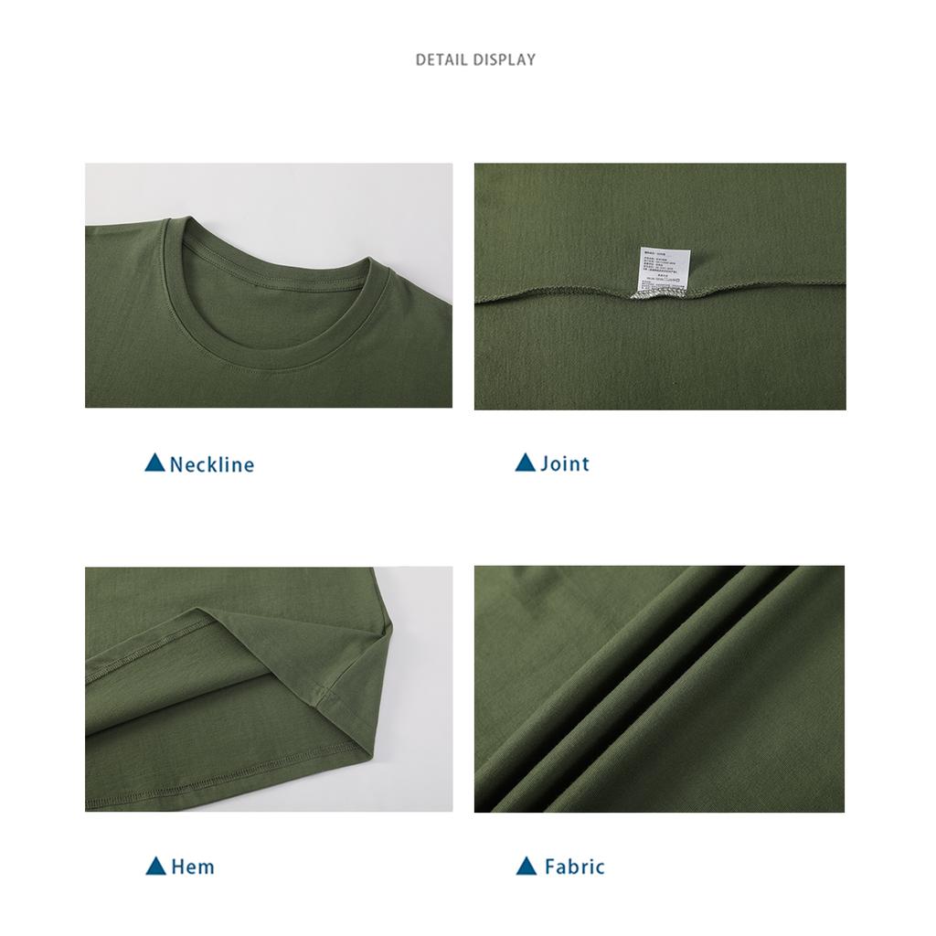 NANA Osaki Vintage T-shirt Black Stones Cotton Harajuku Streetwear Gift Idea Unique Men T shirt New Tee Tshirt Womens Tops