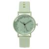 Women's Fashion Vintage Watch