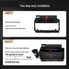 Huiwei Compatible Toner Cartridge & Drum Unit for Pantum M6766DW Series