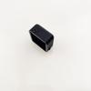 LISM Magnetic Billiard Chalk Holder