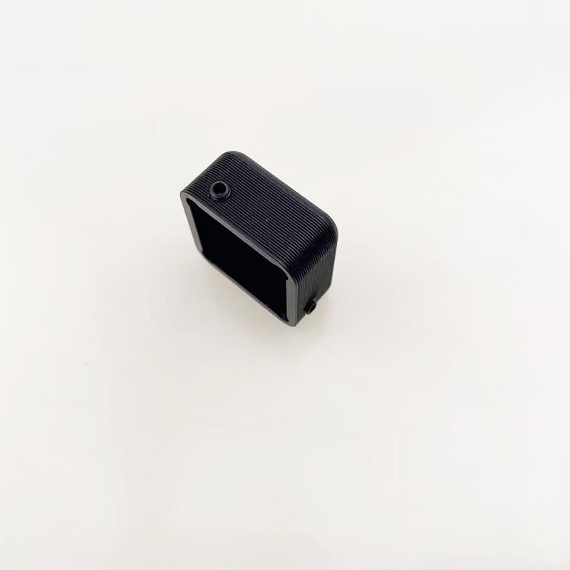 

LISM Magnetic Billiard Chalk Holder