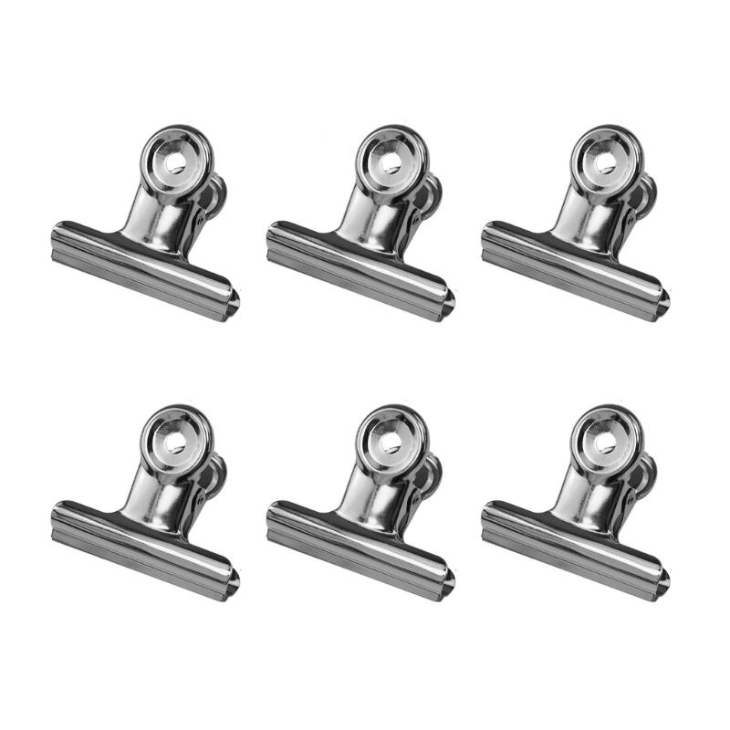 

Easy to Clean Silicone Mold Heart Teacup Shape Crafting Supplies Candle Holders Moulds Suitable for Home Decorations