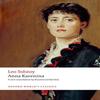 Anna Karenina by Leo Tolstoy Paperback Book 9780198748847
