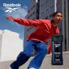 Reebok Sport Fresh Purifying Shampoo 250ml