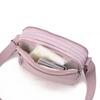 Nylon Small Bag Lightweight Women's Bag Shoulder Bag Mother's Bag