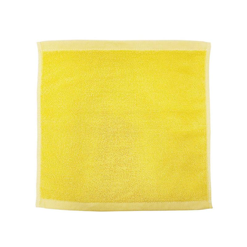 

Маленький носовой платок из хлопка 30 * 30 Полотенце для рук 1PCS