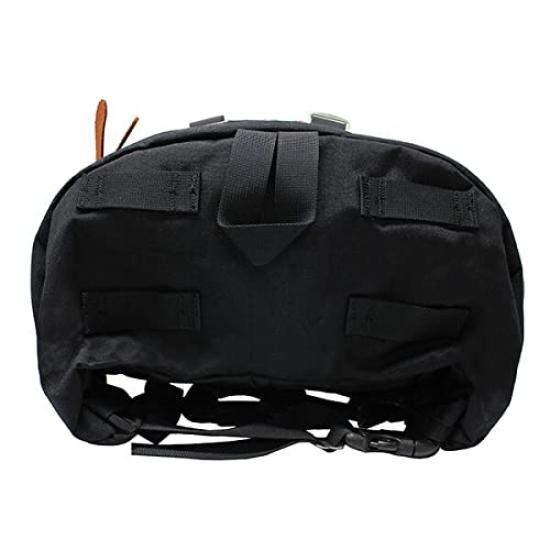 [Gregory] DAY PACK Daypack Rucksack Backpack Men's Women's A4 26L 65174-0511 (DAY-GARDEN TAPESTRY) Garden Tapestry [Product]