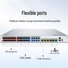 Huawei KunLun S530-24ST4XE Enterprise Layer 3 Core Fiber Switch
