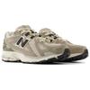 New Balance 1906R 'Arid Stone Timberwolf' Sneakers U1906RCC