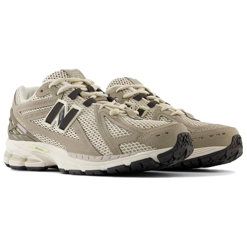 New Balance 1906R 'Arid Stone Timberwolf' Sneakers U1906RCC