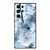 For Samsung Galaxy S25 Ultra Case Luxury TPU Soft Silicone Phone Cases for SamsungS25 Ultra SM-S938B Protective Back Cover Funda