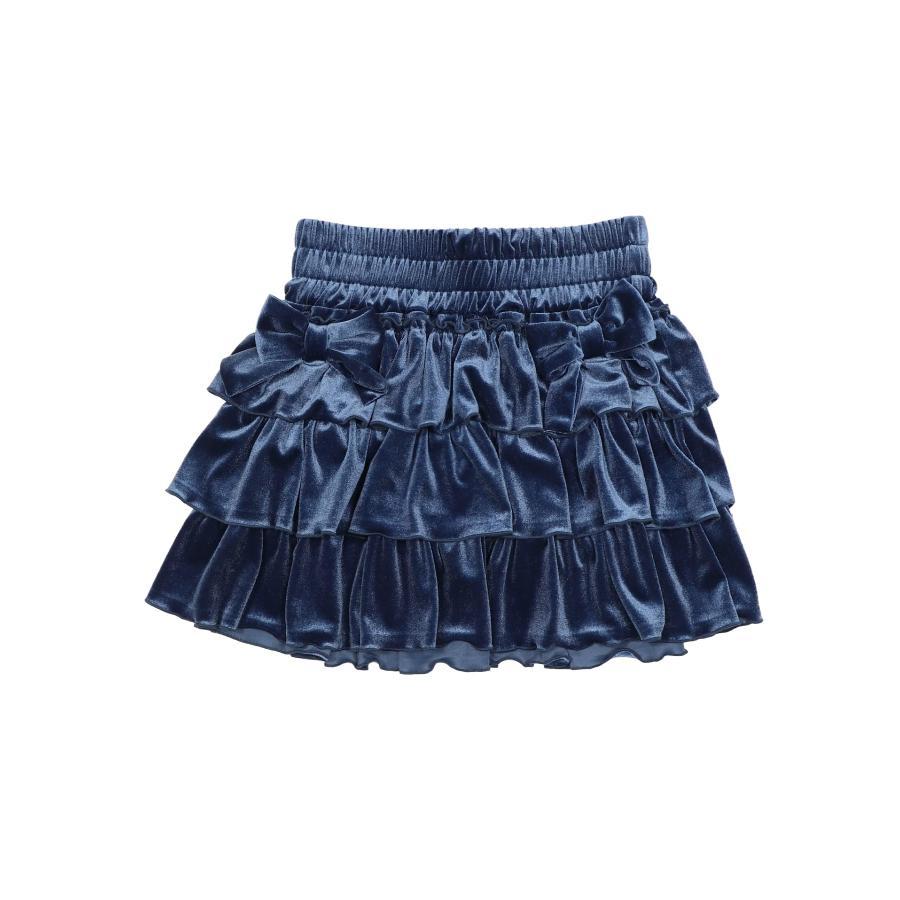 [Wego] Whinny Forever Shining Star Skate Women s F Blue