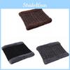 Pullover Cotton Knit Neck Protector Warmth Outdoors Winterproof Fashion Gift