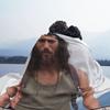 Coperta fotografica morbida e calda in flanella per attore Can Yaman, copriletto per letto, soggiorno, picnic, viaggio, divano di casa