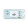 Biolane Expert Change Pure Water Lingette 99,9% d#039;Eau Purifiée 60 Unités