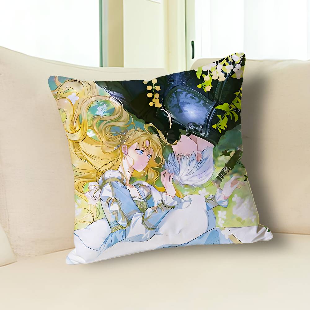 H-How To Win My H-Husband O-Over Room decor para regalar pillow cover living room sofa cushion cover bedroom room bed