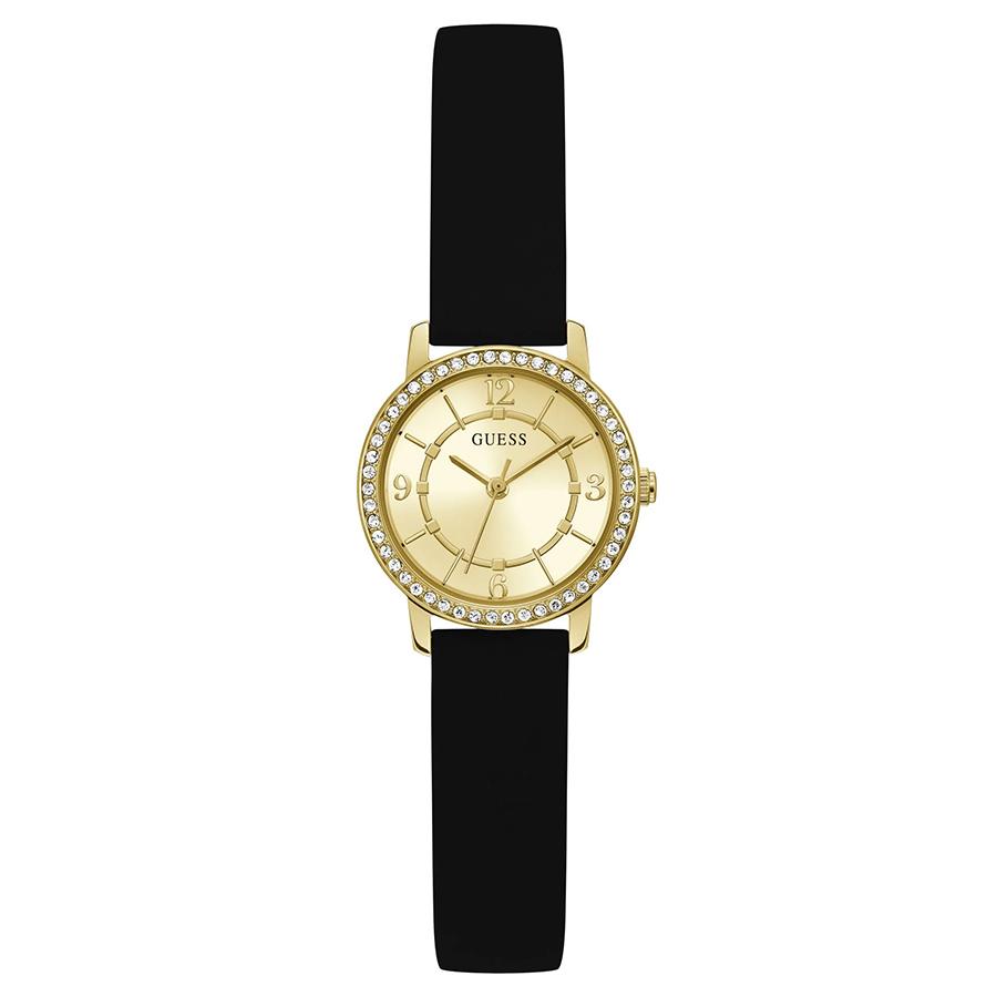 

Watch Fashion Trend Minimalist Niche Affordable Luxury Versatile Casual Collection Quartz Watches For Women GW0469L3