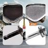 Engine Carbon Cleaner for Catalytic Converters, Car Catalytic System Cleaner