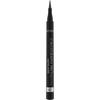 Catrice Eyeliner Calligraph Pro 20H Matte 010, 1.1ml