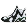 New Kamikaze Ii Og 2020 FY7512