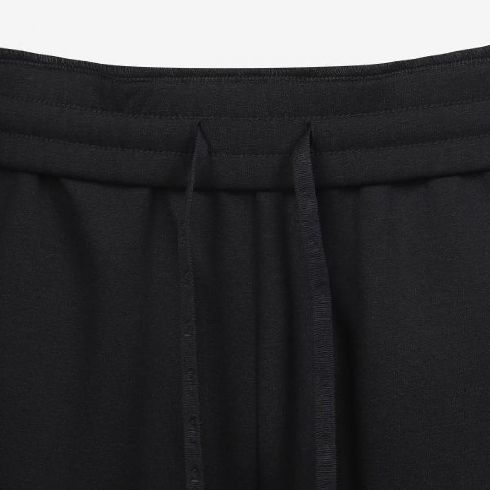 Fila Power Stretch Jogger Training Pants