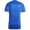 adidas Tiro 23 Competition Match Jersey Men's Blue HT5684 - XL