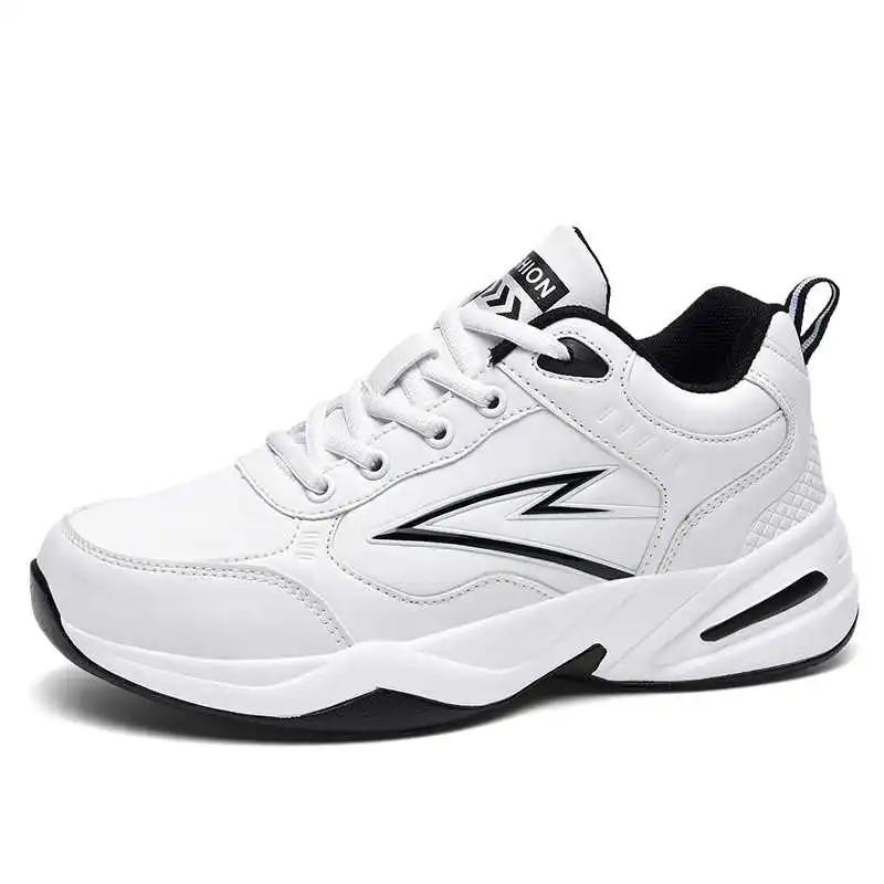 Pipe Boots Driving Cheap Tennis Autumn Shoes Skater Sneakers Man Sports Luxury Aestthic Out Runings Bity Outings