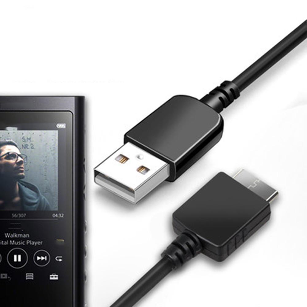 

USB Sync Data Cable For NW-A55 A56 A57 NW-A35 A45 NW-ZX300 ZX300A High quality