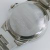Used SEIKO LK 5Y89-0B30 Watch