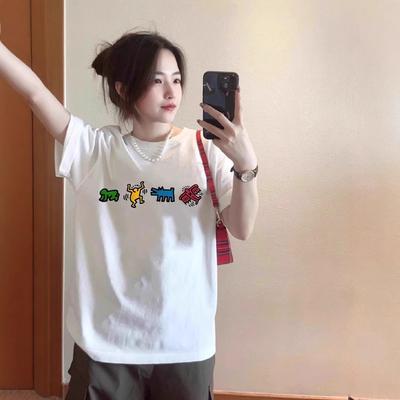 Toppar – T-shirts