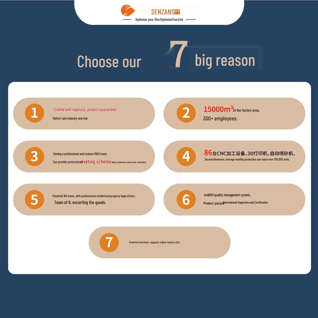 Aluminum Alloy Metal Gaming Mouse Pad 300x240mm for MAC