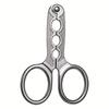 A Handy Tool for Peeling Sunflower Seeds, Perfect for Lazy People, Also Suitable for Opening Pine Nuts And Hazelnuts